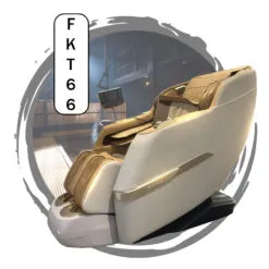 Sản phẩm ghe massage fujilux fkt66 247x247 — Công Ty TNHH Thương Mại Gia Dụng Việt — MST 0105994366
