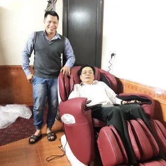 Sản phẩm ghe massage toan than panasonic tai hung yen 5 340x340 — Công Ty TNHH Thương Mại Gia Dụng Việt — MST 0105994366