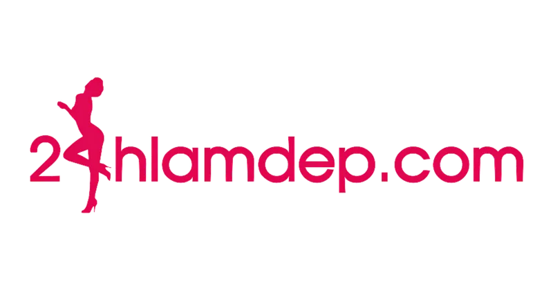 Công Ty TNHH Dalink Việt Nam logo