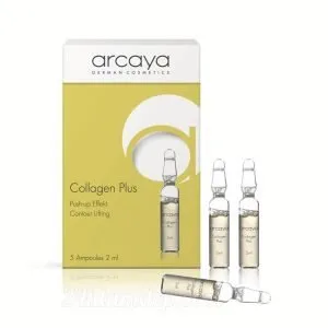 Sản phẩm Arcaya_CollagenPlus_box_ampoules L 300x300 — Công Ty TNHH Dalink Việt Nam — MST 0105994542