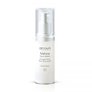 Sản phẩm Arcaya_Mefane_serum 300x300 — Công Ty TNHH Dalink Việt Nam — MST 0105994542