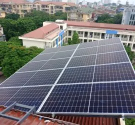 Sản phẩm z2060021225050_aeddf6a8604099fb9a13a2d7766580bc 270x250 — Công Ty Cổ Phần SUNEMIT — MST 0105994863