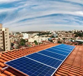 Sản phẩm z2127490406618_f9da1a9295b6f5dfe99d09428308b065 1 270x250 — Công Ty Cổ Phần SUNEMIT — MST 0105994863