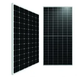 Sản phẩm anh 03 1 270x250 — Công Ty Cổ Phần SUNEMIT — MST 0105994863