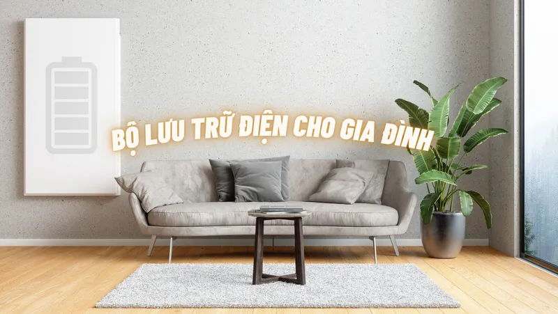 Sản phẩm bo luu tru dien cho gia dinh 1 — Công Ty Cổ Phần SUNEMIT — MST 0105994863