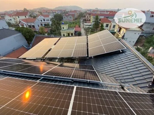 Sản phẩm 4 535x400 — Công Ty Cổ Phần SUNEMIT — MST 0105994863