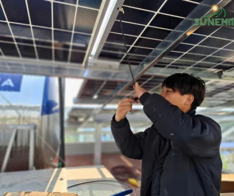 Sản phẩm Sunemit cong trinh dan dung 477x400 — Công Ty Cổ Phần SUNEMIT — MST 0105994863