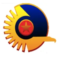 Logo Công Ty TNHH Thương Mại Và Xuất Nhập Khẩu Bình Phát Việt Nam