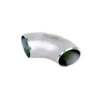 Sản phẩm cut han inox 200x200 — Công Ty TNHH Thương Mại Và Xuất Nhập Khẩu Bình Phát Việt Nam — MST 0105997984