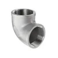 Sản phẩm cut ren inox 200x200 — Công Ty TNHH Thương Mại Và Xuất Nhập Khẩu Bình Phát Việt Nam — MST 0105997984