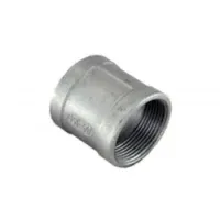 Sản phẩm mang song ren inox 200x200 — Công Ty TNHH Thương Mại Và Xuất Nhập Khẩu Bình Phát Việt Nam — MST 0105997984