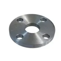 Sản phẩm mat bich inox jis 10k 200x200 — Công Ty TNHH Thương Mại Và Xuất Nhập Khẩu Bình Phát Việt Nam — MST 0105997984
