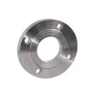 Sản phẩm mat bich inox tcbs 10k 200x200 — Công Ty TNHH Thương Mại Và Xuất Nhập Khẩu Bình Phát Việt Nam — MST 0105997984