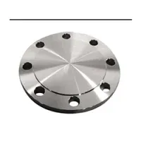 Sản phẩm mat bich mu inox jis 10k 200x200 — Công Ty TNHH Thương Mại Và Xuất Nhập Khẩu Bình Phát Việt Nam — MST 0105997984