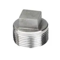 Sản phẩm nut bit ren inox 1 200x200 — Công Ty TNHH Thương Mại Và Xuất Nhập Khẩu Bình Phát Việt Nam — MST 0105997984