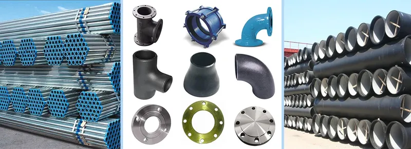 Sản phẩm slide img2 — Công Ty TNHH Thương Mại Và Xuất Nhập Khẩu Bình Phát Việt Nam — MST 0105997984