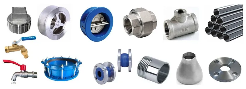 Sản phẩm slide img5 — Công Ty TNHH Thương Mại Và Xuất Nhập Khẩu Bình Phát Việt Nam — MST 0105997984