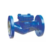 Sản phẩm van 1 chieu hoi thep 200x200 — Công Ty TNHH Thương Mại Và Xuất Nhập Khẩu Bình Phát Việt Nam — MST 0105997984
