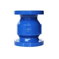Sản phẩm van 1 chieu kieu chong va dap 200x200 — Công Ty TNHH Thương Mại Và Xuất Nhập Khẩu Bình Phát Việt Nam — MST 0105997984