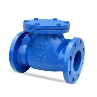 Sản phẩm van 1 chieu la lat 200x200 — Công Ty TNHH Thương Mại Và Xuất Nhập Khẩu Bình Phát Việt Nam — MST 0105997984
