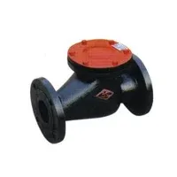 Sản phẩm van 1 chieu nuoc sh10k 200x200 — Công Ty TNHH Thương Mại Và Xuất Nhập Khẩu Bình Phát Việt Nam — MST 0105997984