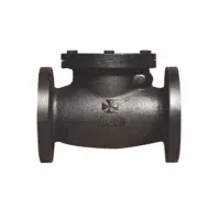 Sản phẩm van 1c hoi jpg 200x200 — Công Ty TNHH Thương Mại Và Xuất Nhập Khẩu Bình Phát Việt Nam — MST 0105997984