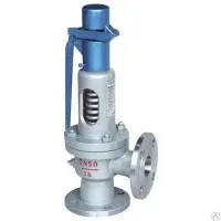 Sản phẩm van an toan mat bich 200x200 — Công Ty TNHH Thương Mại Và Xuất Nhập Khẩu Bình Phát Việt Nam — MST 0105997984