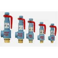 Sản phẩm van an toan ren 200x200 — Công Ty TNHH Thương Mại Và Xuất Nhập Khẩu Bình Phát Việt Nam — MST 0105997984