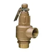 Sản phẩm van an toan ren dong 200x200 — Công Ty TNHH Thương Mại Và Xuất Nhập Khẩu Bình Phát Việt Nam — MST 0105997984