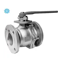 Sản phẩm van bi mat bich inox 200x200 — Công Ty TNHH Thương Mại Và Xuất Nhập Khẩu Bình Phát Việt Nam — MST 0105997984