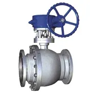 Sản phẩm van bi thep 200x200 — Công Ty TNHH Thương Mại Và Xuất Nhập Khẩu Bình Phát Việt Nam — MST 0105997984