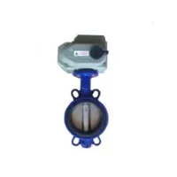 Sản phẩm van buom dieu khien dien 200x200 — Công Ty TNHH Thương Mại Và Xuất Nhập Khẩu Bình Phát Việt Nam — MST 0105997984