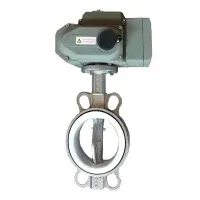 Sản phẩm van buom dieu khien dien tuyen tinh inox 200x200 — Công Ty TNHH Thương Mại Và Xuất Nhập Khẩu Bình Phát Việt Nam — MST 0105997984