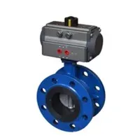 Sản phẩm van buom dieu khien khi nen 2 mat bich 200x200 — Công Ty TNHH Thương Mại Và Xuất Nhập Khẩu Bình Phát Việt Nam — MST 0105997984