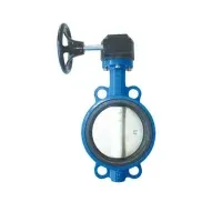 Sản phẩm van buom gang tay quay 200x200 — Công Ty TNHH Thương Mại Và Xuất Nhập Khẩu Bình Phát Việt Nam — MST 0105997984