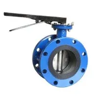 Sản phẩm van buom tay gat mb 200x200 — Công Ty TNHH Thương Mại Và Xuất Nhập Khẩu Bình Phát Việt Nam — MST 0105997984