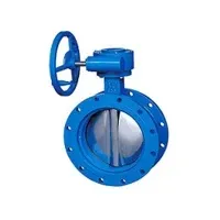 Sản phẩm van buom tay quay 2 mb 200x200 — Công Ty TNHH Thương Mại Và Xuất Nhập Khẩu Bình Phát Việt Nam — MST 0105997984