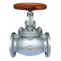 Sản phẩm van cau 200x200 — Công Ty TNHH Thương Mại Và Xuất Nhập Khẩu Bình Phát Việt Nam — MST 0105997984