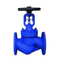 Sản phẩm van cau hoi 200x200 — Công Ty TNHH Thương Mại Và Xuất Nhập Khẩu Bình Phát Việt Nam — MST 0105997984