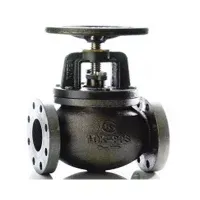 Sản phẩm van cau hoi hq 200x200 — Công Ty TNHH Thương Mại Và Xuất Nhập Khẩu Bình Phát Việt Nam — MST 0105997984