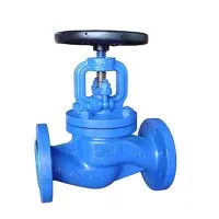 Sản phẩm van cau thep mat bich 200x200 — Công Ty TNHH Thương Mại Và Xuất Nhập Khẩu Bình Phát Việt Nam — MST 0105997984