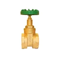 Sản phẩm van cua dong 1 200x200 — Công Ty TNHH Thương Mại Và Xuất Nhập Khẩu Bình Phát Việt Nam — MST 0105997984