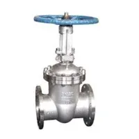 Sản phẩm van cua mb inox 200x200 — Công Ty TNHH Thương Mại Và Xuất Nhập Khẩu Bình Phát Việt Nam — MST 0105997984