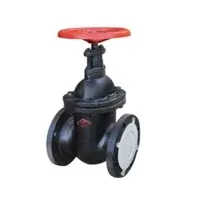 Sản phẩm van cua tc js 200x200 — Công Ty TNHH Thương Mại Và Xuất Nhập Khẩu Bình Phát Việt Nam — MST 0105997984