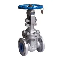 Sản phẩm van cua thep 200x200 — Công Ty TNHH Thương Mại Và Xuất Nhập Khẩu Bình Phát Việt Nam — MST 0105997984