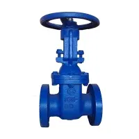 Sản phẩm van cua ty noi 200x200 — Công Ty TNHH Thương Mại Và Xuất Nhập Khẩu Bình Phát Việt Nam — MST 0105997984