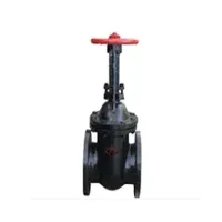 Sản phẩm van tn js 200x200 — Công Ty TNHH Thương Mại Và Xuất Nhập Khẩu Bình Phát Việt Nam — MST 0105997984