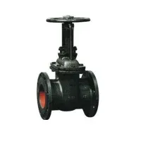 Sản phẩm van tnjj 200x200 — Công Ty TNHH Thương Mại Và Xuất Nhập Khẩu Bình Phát Việt Nam — MST 0105997984