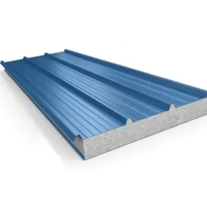 Sản phẩm 1 2 300x300 — Công Ty TNHH Vật Liệu Đồng Tiến — MST 0105999082