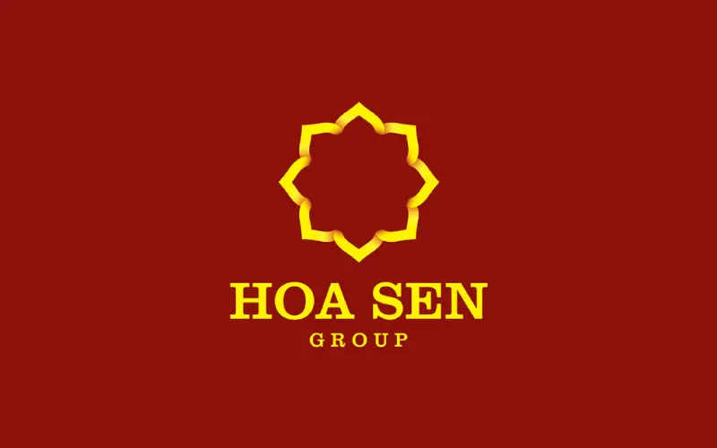 Sản phẩm 18 — Công Ty TNHH Vật Liệu Đồng Tiến — MST 0105999082